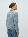 Ivianno Blazer
