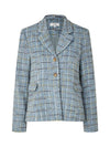 Ivianno Blazer