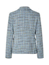Ivianno Blazer