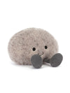 Amuseables Pebble
