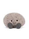 Amuseables Pebble