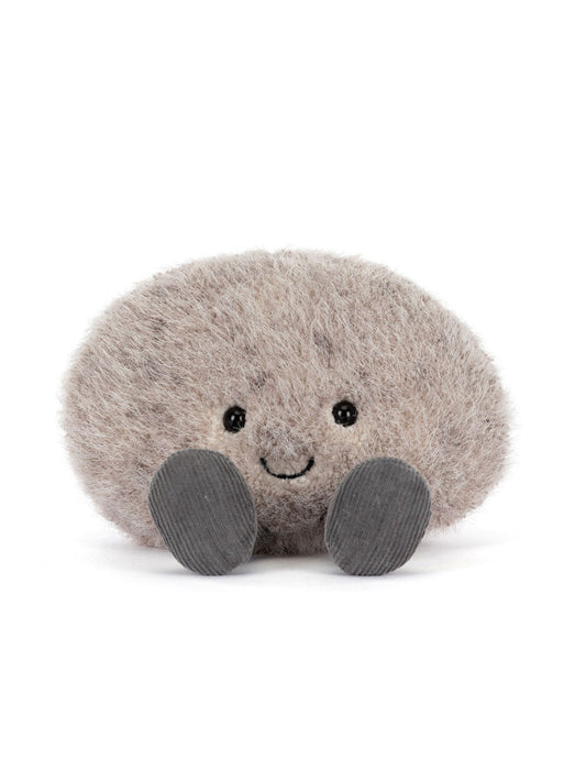 Amuseables Pebble