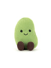 Jellycat Amuseables Soyella Edamame Bean Soft Toy