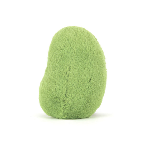 Jellycat Amuseables Soyella Edamame Bean Soft Toy