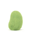 Jellycat Amuseables Soyella Edamame Bean Soft Toy