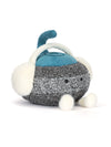 Amuseables Sport Carris Curling Stone