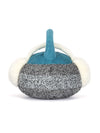 Amuseables Sport Carris Curling Stone