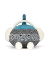 Amuseables Sport Carris Curling Stone