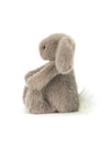 Jellycat Flufflet Bunny Fawn Soft Toy