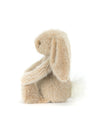 Jellycat Flufflet Bunny Oat Soft Toy