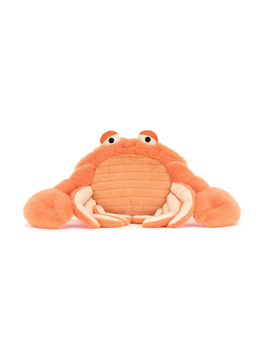 Pinchsnap Crab