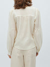 Kammah Dotina Blouse