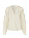 Kammah Dotina Blouse