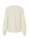 Kammah Dotina Blouse