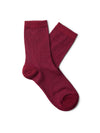 Kim Socks