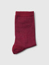 Kim Socks