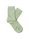 Kim Socks