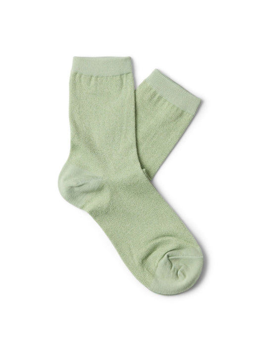 Kim Socks
