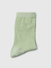 Kim Socks
