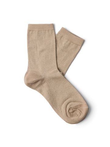 Kim Socks