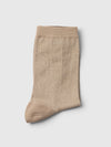 Kim Socks