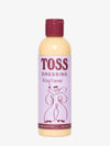 King Ceasar 250ml