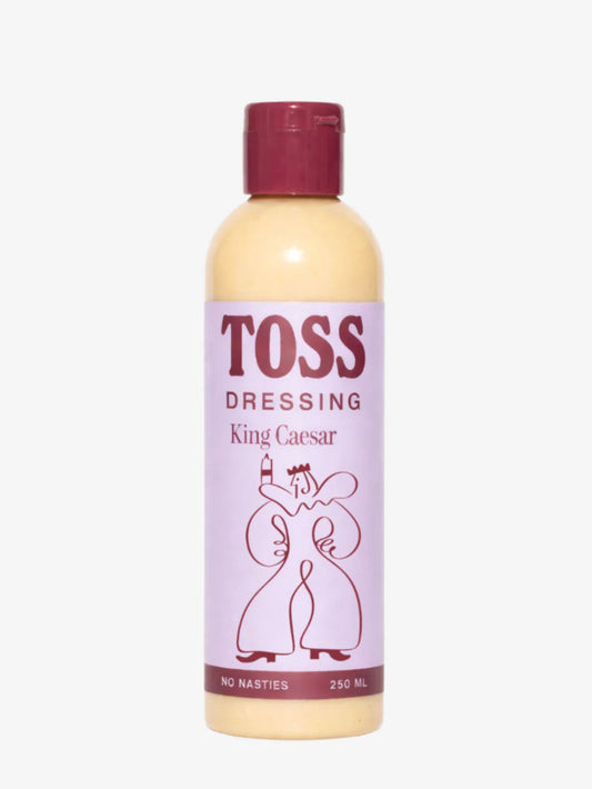 King Ceasar 250ml