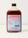 Korean BBQ Sauce