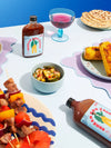 Korean BBQ Sauce