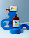 Korean BBQ Sauce