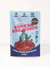 Chimac Sachets