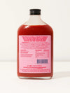 Korean Hot Sauce
