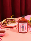Korean Hot Sauce