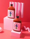 Korean Hot Sauce