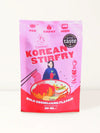 Chimac Sachets