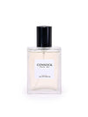 Kukui Eau De Parfum 30ml