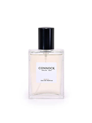 Kukui Eau De Parfum 30ml