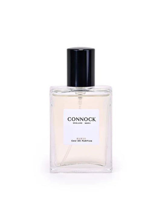 Kukui Eau De Parfum 30ml