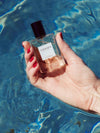 Kukui Eau De Parfum 30ml