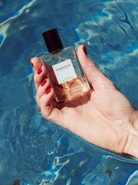 Kukui Eau De Parfum 30ml