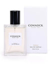 Kukui Eau De Parfum 30ml