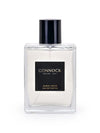 Kukui Noir Eau De Parfum 100ml