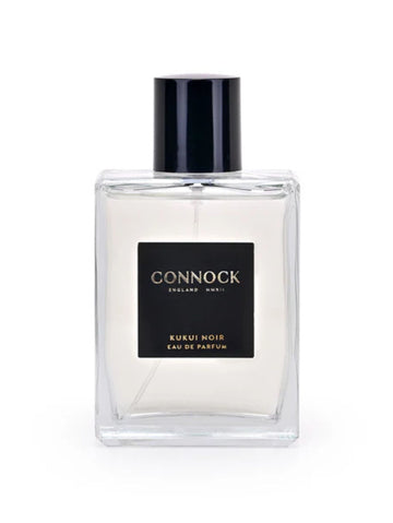 Kukui Noir Eau De Parfum 100ml