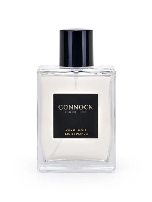 Kukui Noir Eau De Parfum 100ml