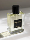 Kukui Noir Eau De Parfum 100ml