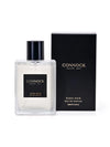 Kukui Noir Eau De Parfum 100ml