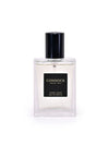 Kukui Noir Eau De Parfum 30ml