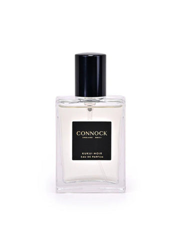 Kukui Noir Eau De Parfum 30ml