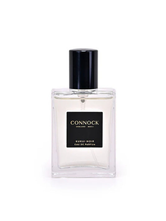 Kukui Noir Eau De Parfum 30ml