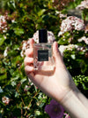 Kukui Noir Eau De Parfum 30ml